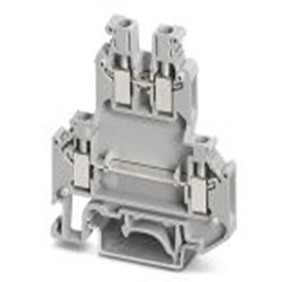 2770011 Phoenix Contact product image